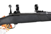 Savage 111 Trophy Hunter LH Bolt Rifle .300 - 6