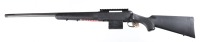 Savage 10 LH Bolt Rifle 308 Win - 6