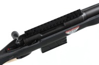 Savage 10 LH Bolt Rifle 308 Win - 11