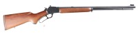 Marlin Original Golden 39AS Lever Rifle .22 - 2