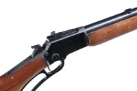 Marlin Original Golden 39AS Lever Rifle .22 - 3