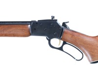 Marlin Original Golden 39AS Lever Rifle .22 - 4