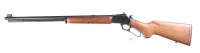 Marlin Original Golden 39AS Lever Rifle .22 - 5