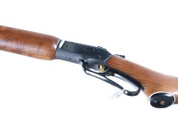 Marlin Original Golden 39AS Lever Rifle .22 - 6