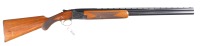 Browning Superposed Lightning O/U Shotgun 12 - 2
