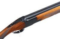 Browning Superposed Lightning O/U Shotgun 12 - 3