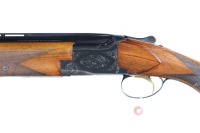 Browning Superposed Lightning O/U Shotgun 12 - 4