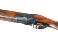 Browning Superposed Lightning O/U Shotgun 12 - 6