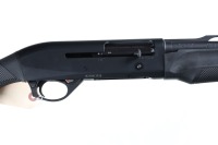 Benelli M2 Semi Shotgun 20ga - 5