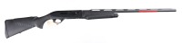 Benelli M2 Semi Shotgun 20ga - 6