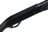 Benelli M2 Semi Shotgun 20ga - 7