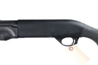 Benelli M2 Semi Shotgun 20ga - 8