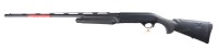 Benelli M2 Semi Shotgun 20ga - 9