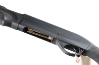 Benelli M2 Semi Shotgun 20ga - 10