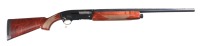 Browning Gold Hunter Semi Shotgun 12ga - 2