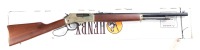 Henry H010B Lever Rifle .45-70 Gov't - 2