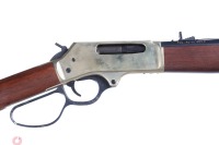 Henry H010B Lever Rifle .45-70 Gov't - 3