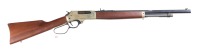 Henry H010B Lever Rifle .45-70 Gov't - 4