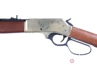 Henry H010B Lever Rifle .45-70 Gov't - 6