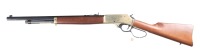 Henry H010B Lever Rifle .45-70 Gov't - 7