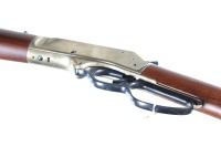 Henry H010B Lever Rifle .45-70 Gov't - 8