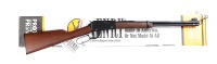 Henry H001 Lever Rifle .22lr - 2