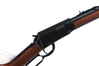 Henry H001 Lever Rifle .22lr - 5