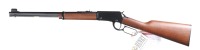 Henry H001 Lever Rifle .22lr - 7