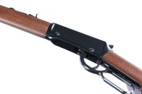Henry H001 Lever Rifle .22lr - 8