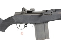 Springfield Armory M1A Socom 16 Semi Rifle . - 3