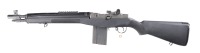 Springfield Armory M1A Socom 16 Semi Rifle . - 7