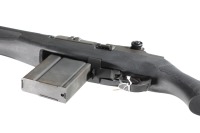 Springfield Armory M1A Socom 16 Semi Rifle . - 8