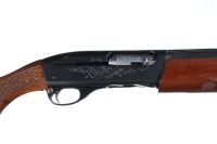 Remington 1100 Semi Shotgun 16ga