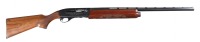 Remington 1100 Semi Shotgun 16ga - 2