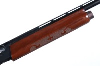 Remington 1100 Semi Shotgun 16ga - 4