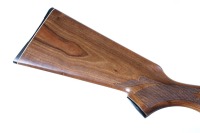 Remington 1100 Semi Shotgun 16ga - 6