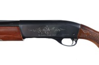 Remington 1100 Semi Shotgun 16ga - 7