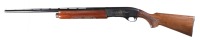 Remington 1100 Semi Shotgun 16ga - 8