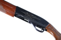 Remington 1100 Semi Shotgun 16ga - 9