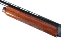 Remington 1100 Semi Shotgun 16ga - 10