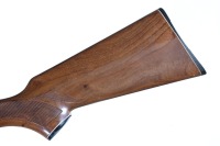 Remington 1100 Semi Shotgun 16ga - 12