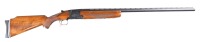 Winchester 101 Sgl Shotgun 12ga - 2