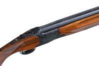 Winchester 101 Sgl Shotgun 12ga - 3