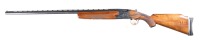 Winchester 101 Sgl Shotgun 12ga - 5