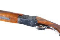 Winchester 101 Sgl Shotgun 12ga - 6
