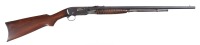 Remington 12C Slide Rifle .22 sllr - 2