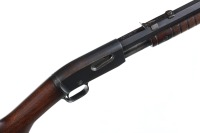 Remington 12C Slide Rifle .22 sllr - 3
