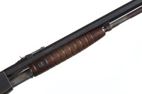 Remington 12C Slide Rifle .22 sllr - 4
