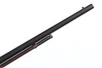 Remington 12C Slide Rifle .22 sllr - 5