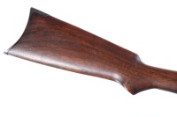 Remington 12C Slide Rifle .22 sllr - 6